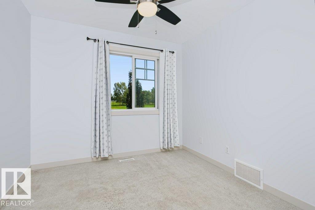 #27 4205 30 ST NW - 27