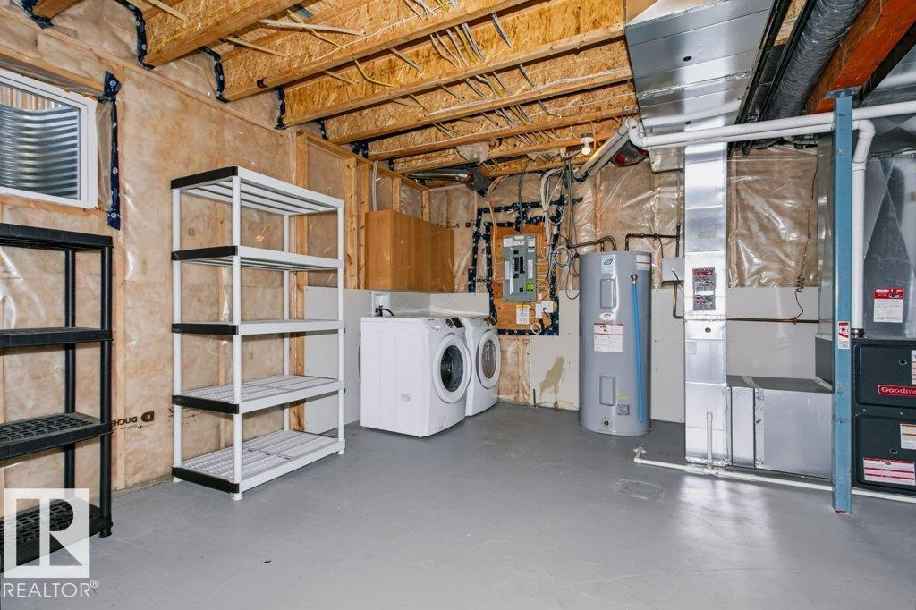 #27 4205 30 ST NW - 29