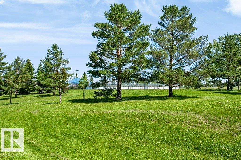 #27 4205 30 ST NW - 40