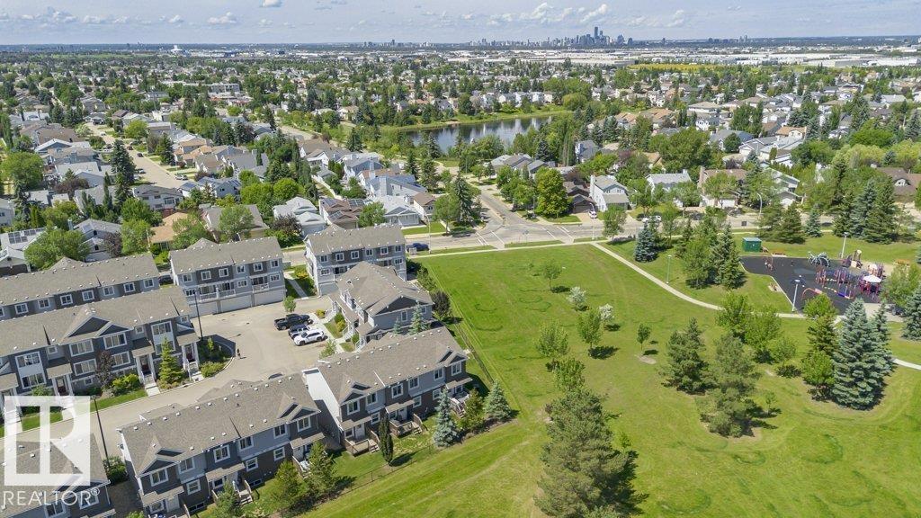 #27 4205 30 ST NW - 45