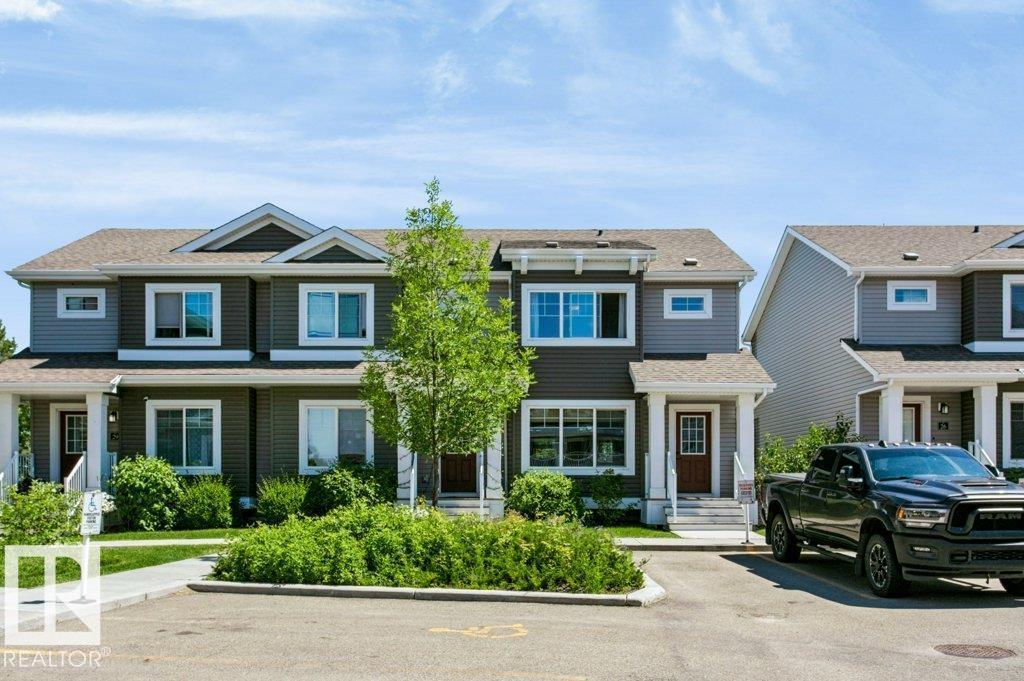 #27 4205 30 ST NW - 49