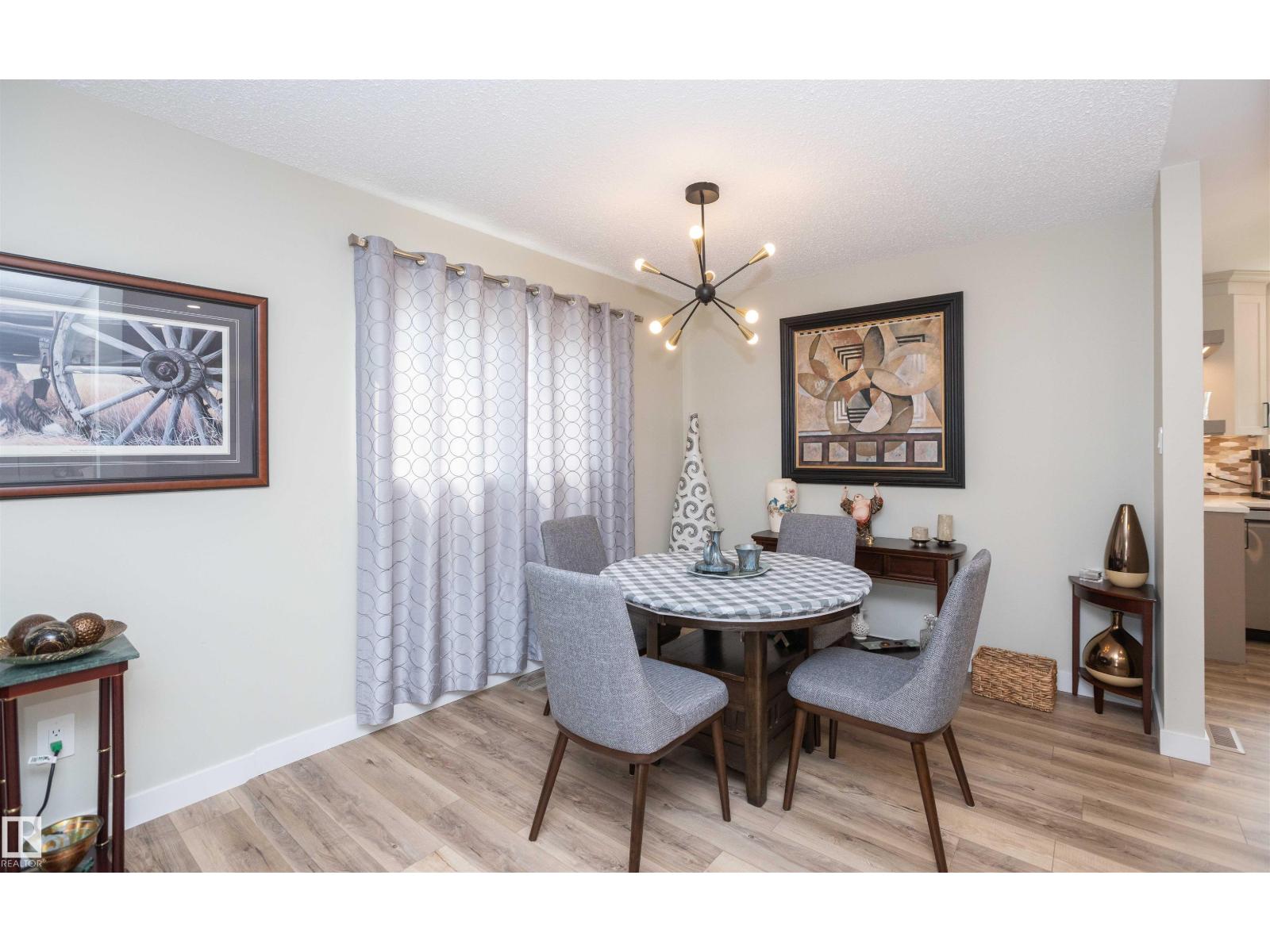 10352 109 Ave - 17