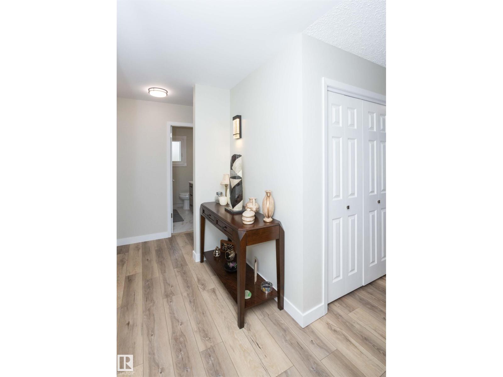10352 109 Ave - 25