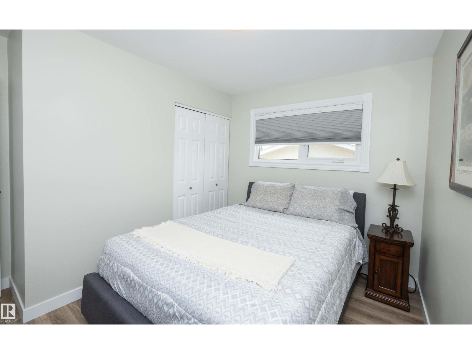 10352 109 Ave - 27