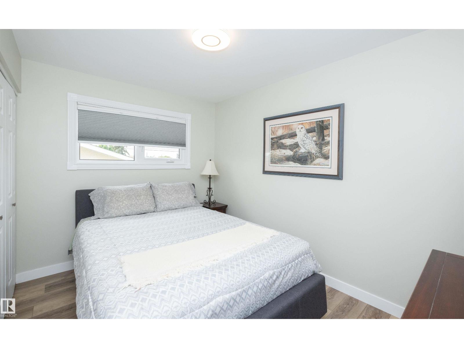 10352 109 Ave - 28