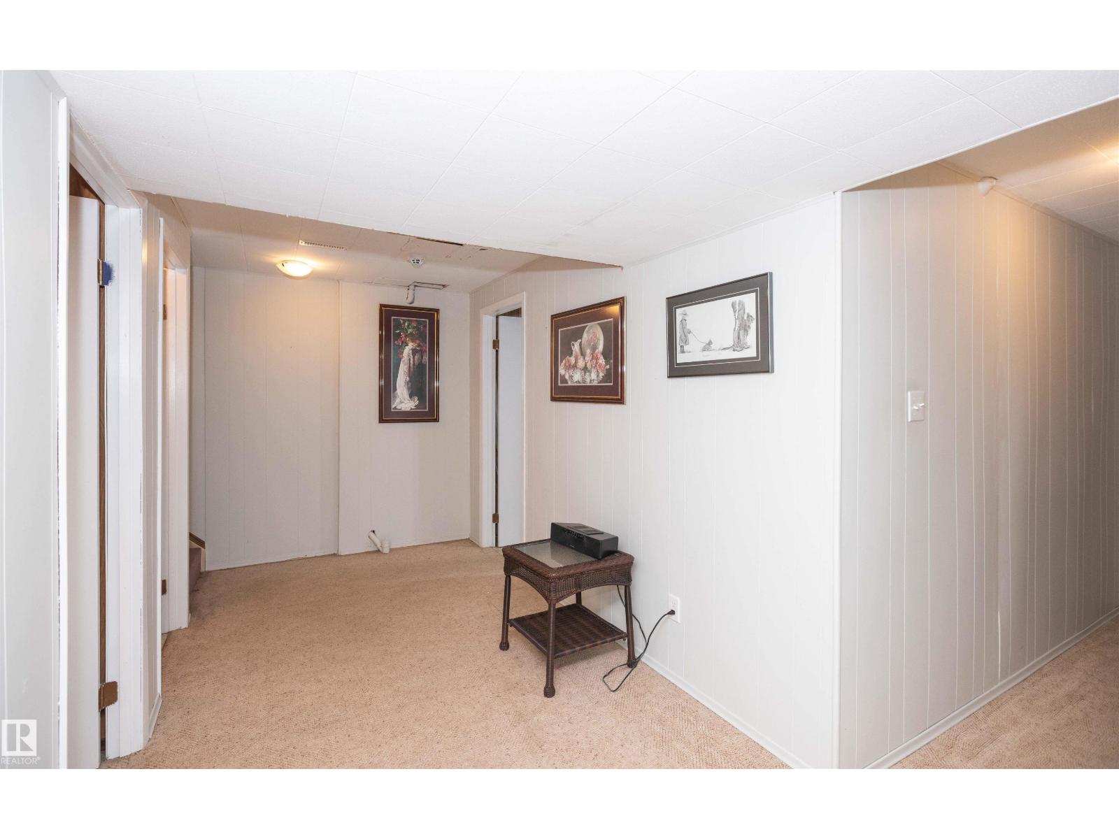 10352 109 Ave - 40