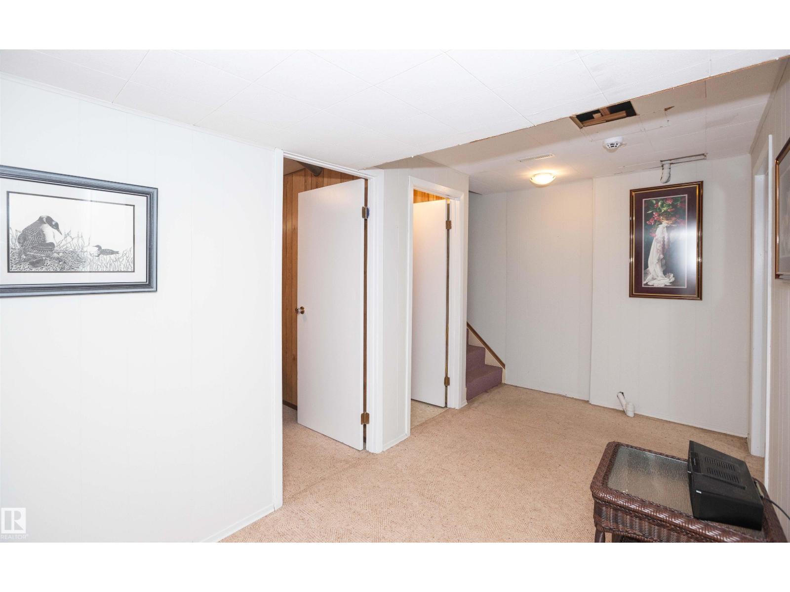 10352 109 Ave - 41