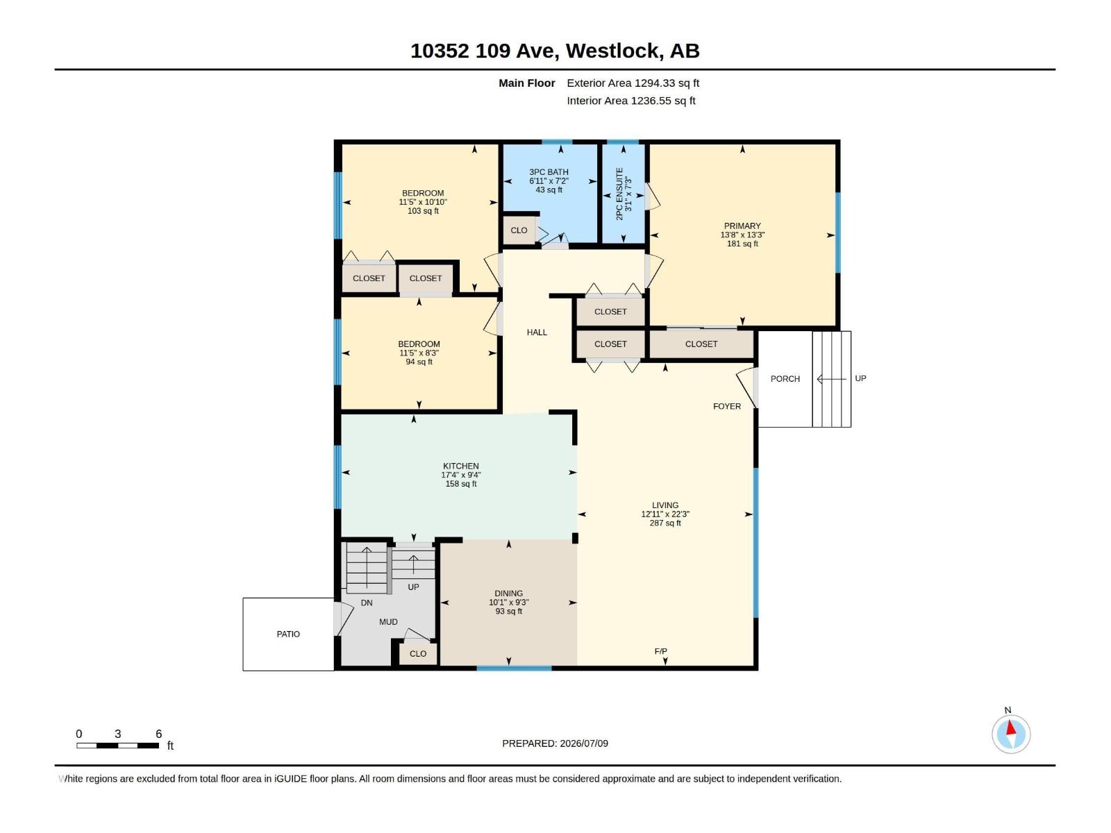10352 109 Ave - 56