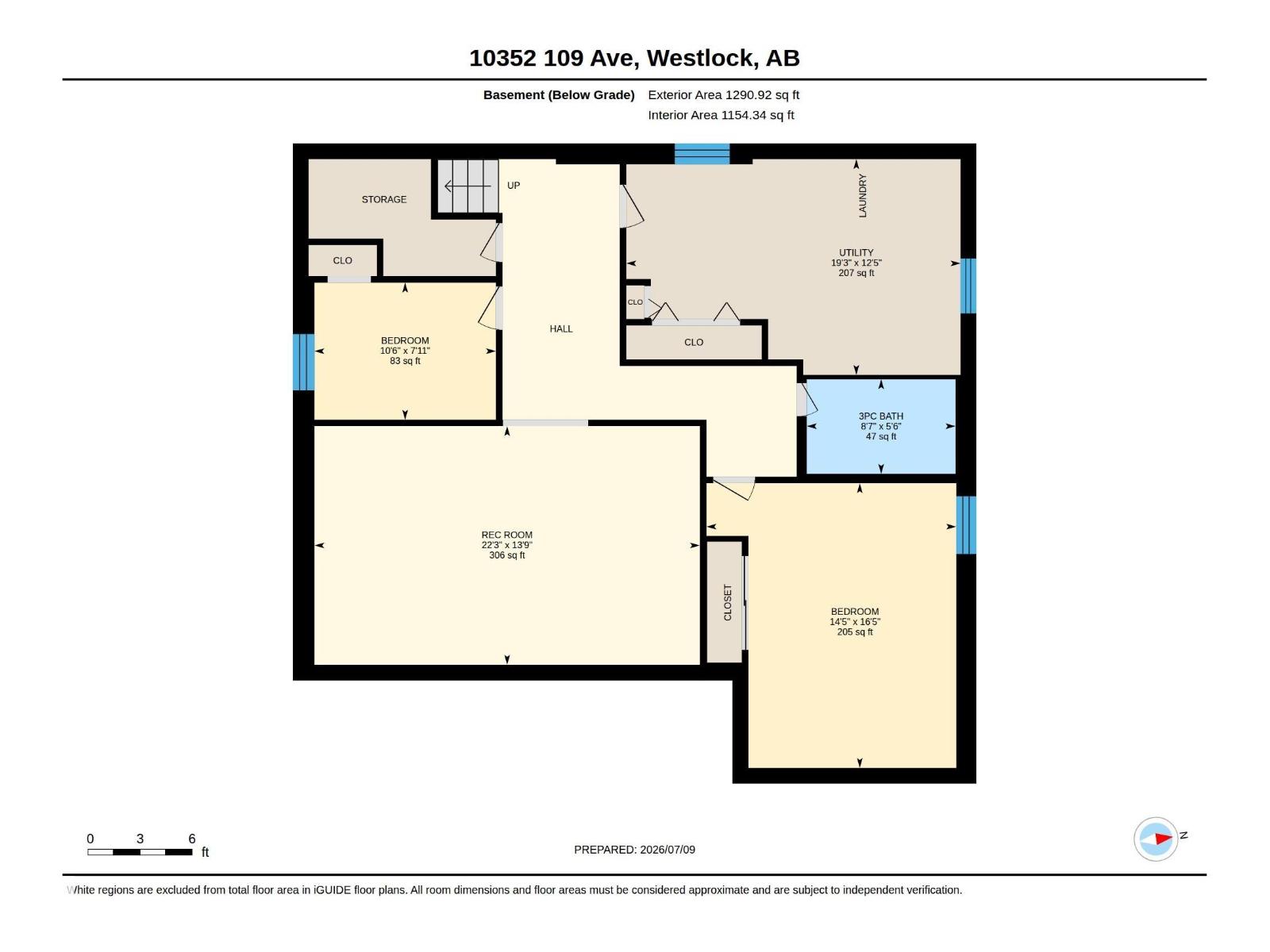 10352 109 Ave - 57