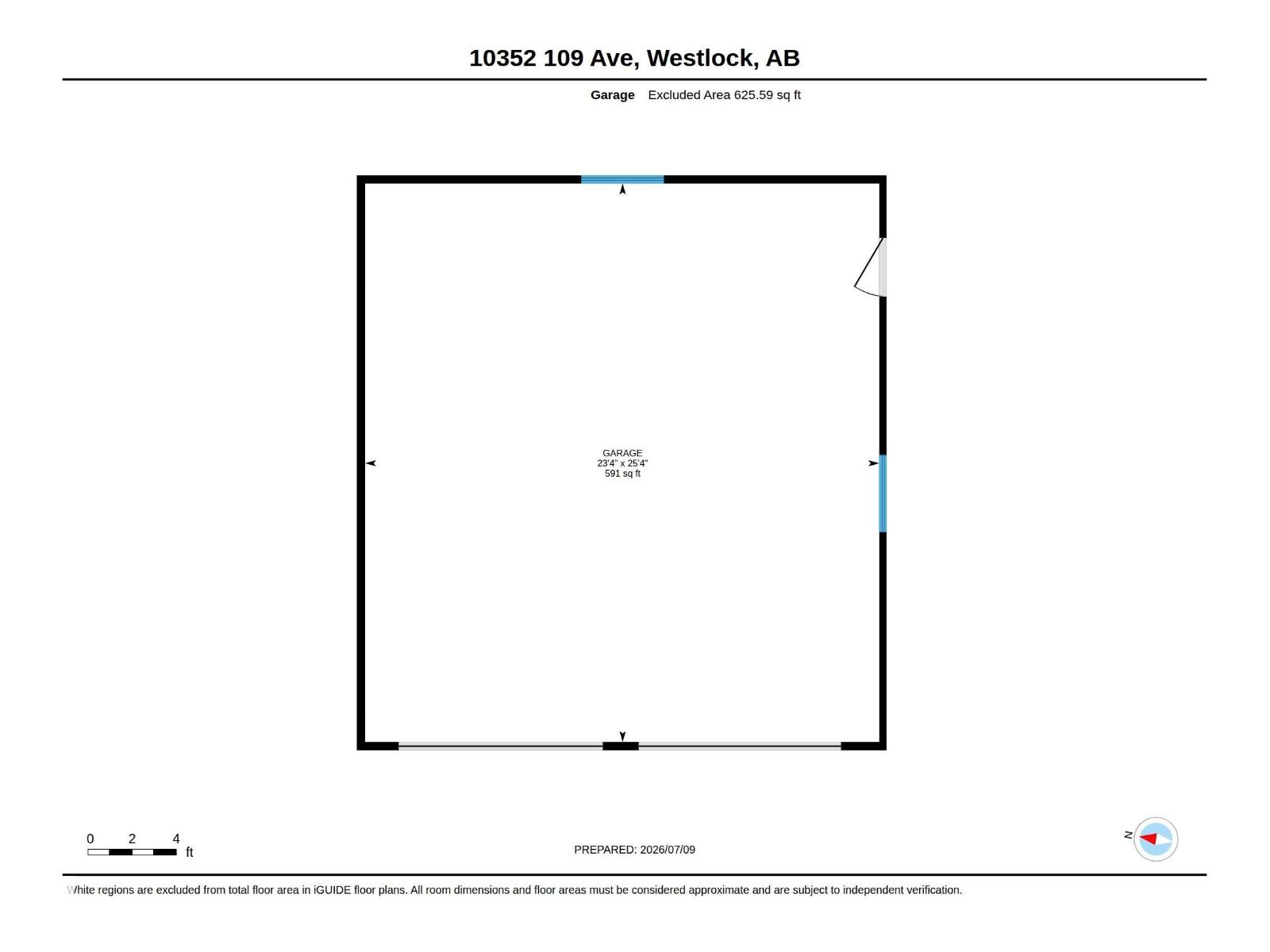 10352 109 Ave - 58
