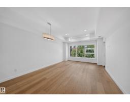 #213 71 Festival Wy, Sherwood Park, AB T8A4Z1 Photo 10
