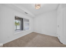 #213 71 Festival Wy, Sherwood Park, AB T8A4Z1 Photo 11