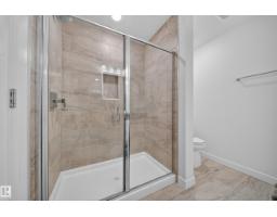 #213 71 Festival Wy, Sherwood Park, AB T8A4Z1 Photo 14