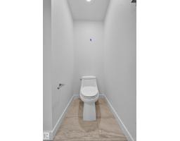 #213 71 Festival Wy, Sherwood Park, AB T8A4Z1 Photo 15