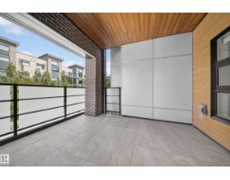 #213 71 Festival Wy, Sherwood Park, AB T8A4Z1 Photo 16
