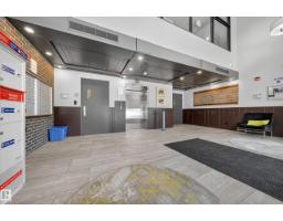 #213 71 Festival Wy, Sherwood Park, AB T8A4Z1 Photo 18