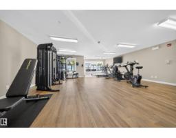 #213 71 Festival Wy, Sherwood Park, AB T8A4Z1 Photo 19