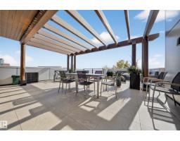 #213 71 Festival Wy, Sherwood Park, AB T8A4Z1 Photo 21