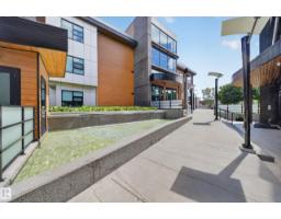 #213 71 Festival Wy, Sherwood Park, AB T8A4Z1 Photo 22