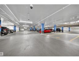 #213 71 Festival Wy, Sherwood Park, AB T8A4Z1 Photo 23