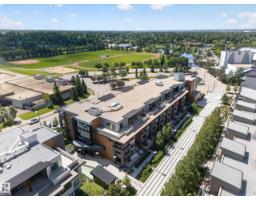 #213 71 Festival Wy, Sherwood Park, AB T8A4Z1 Photo 24