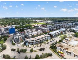 #213 71 Festival Wy, Sherwood Park, AB T8A4Z1 Photo 25