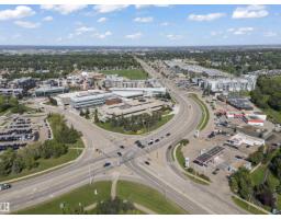 #213 71 Festival Wy, Sherwood Park, AB T8A4Z1 Photo 26