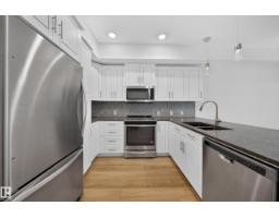 #213 71 Festival Wy, Sherwood Park, AB T8A4Z1 Photo 6