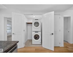 #213 71 Festival Wy, Sherwood Park, AB T8A4Z1 Photo 7