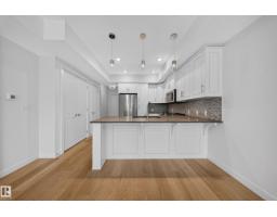 #213 71 Festival Wy, Sherwood Park, AB T8A4Z1 Photo 9