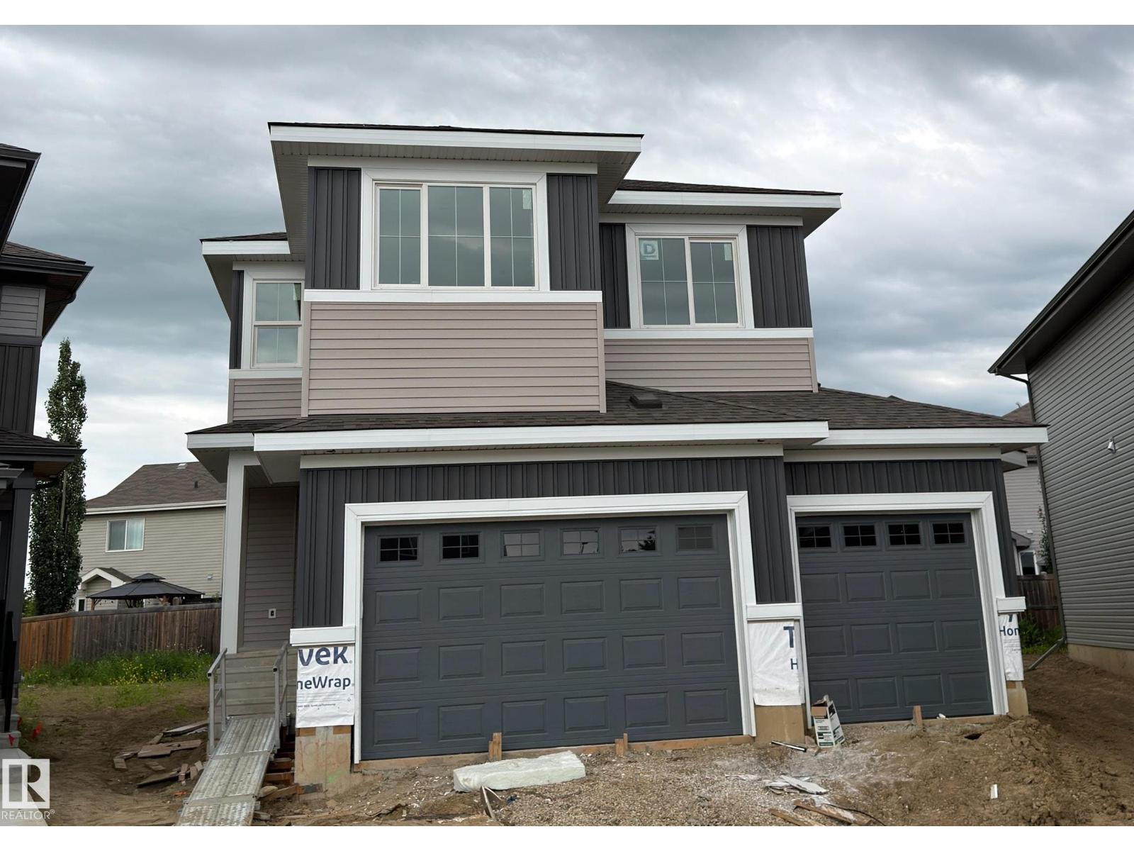 1920 WESTERRA LN — photo 36