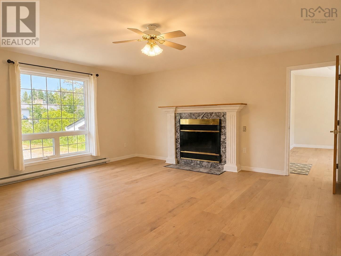 41 Abbotts Harbour - 11