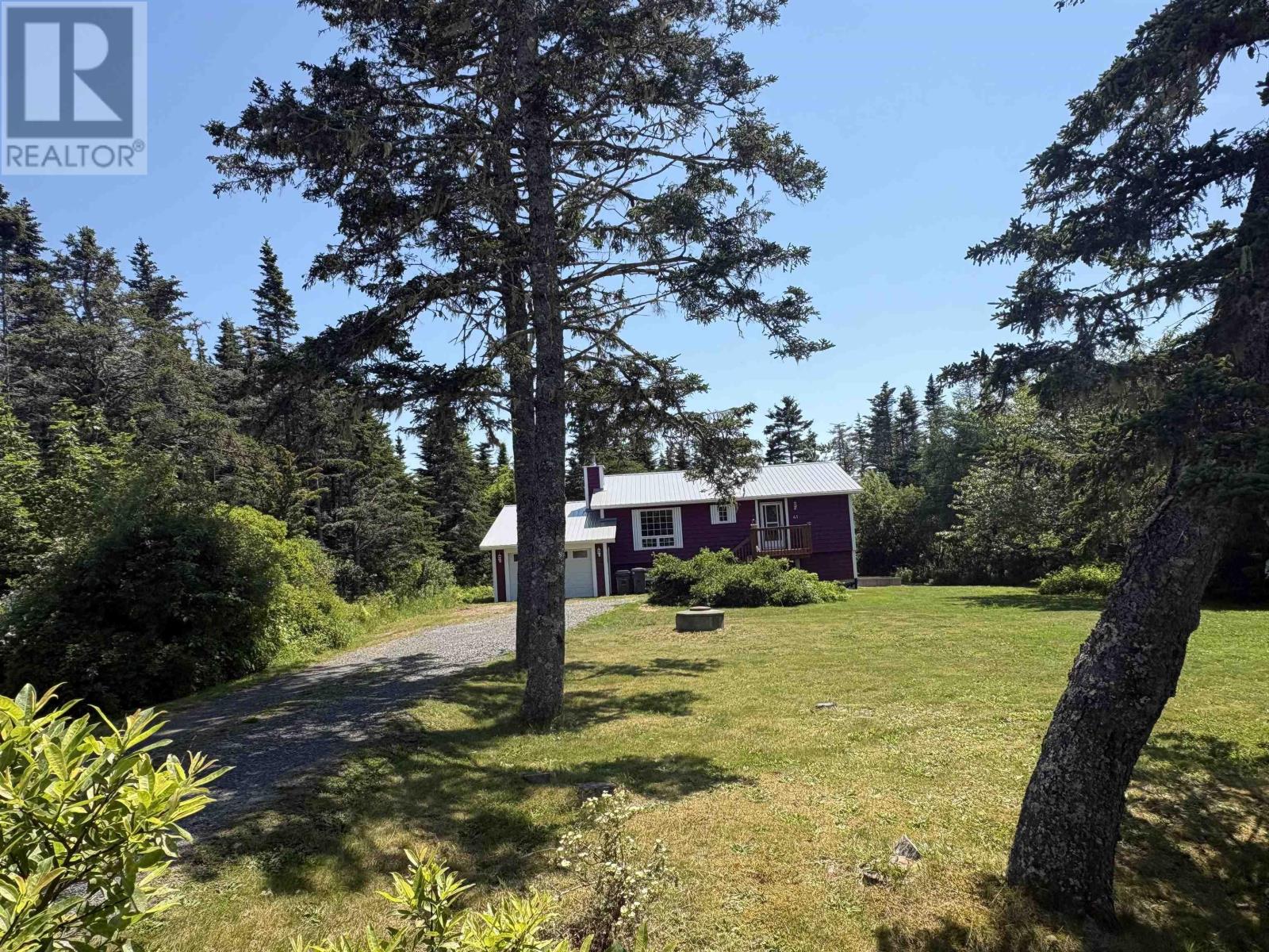 41 Abbotts Harbour - 3
