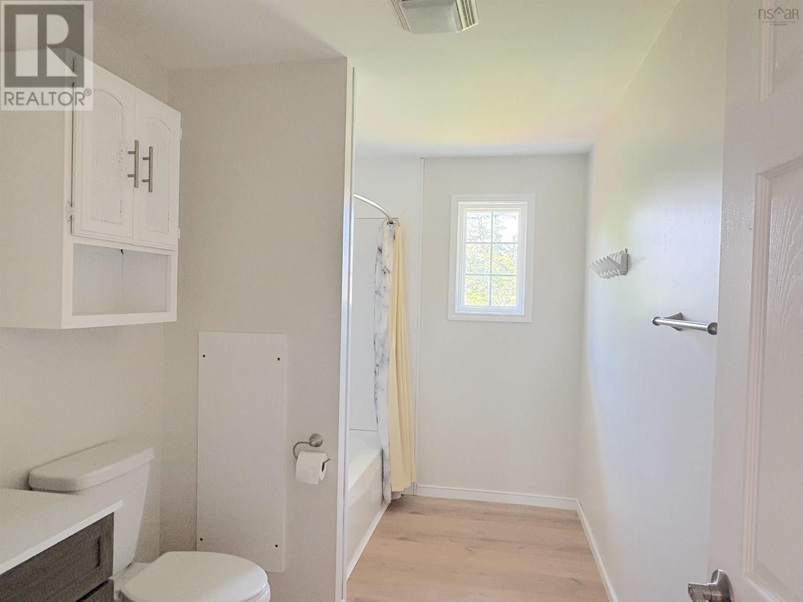 41 Abbotts Harbour - 12