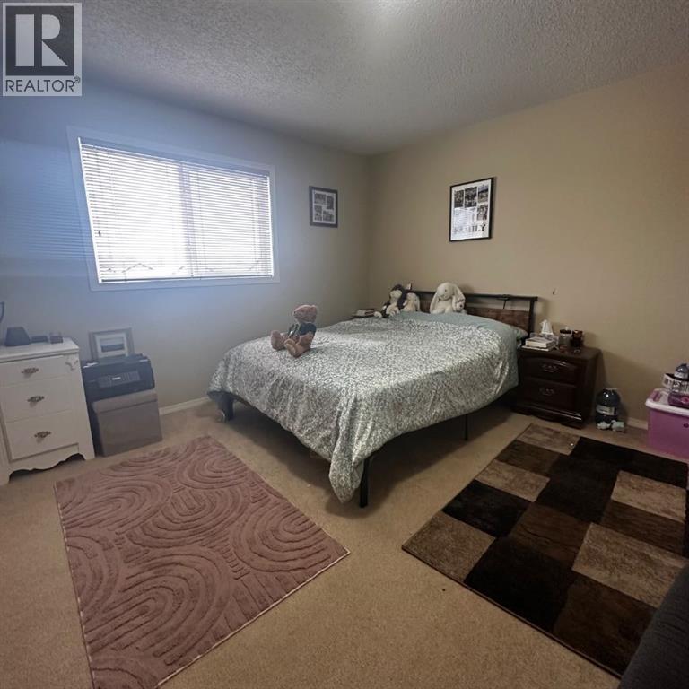 83 Lakeway Boulevard — photo 10