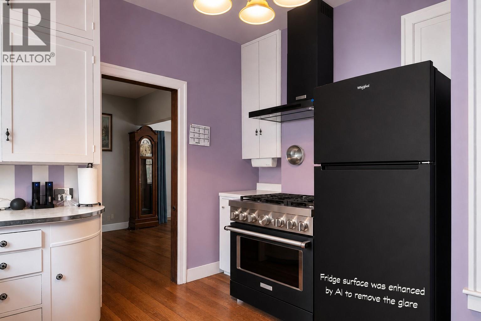 3038 10th Avenue - 5