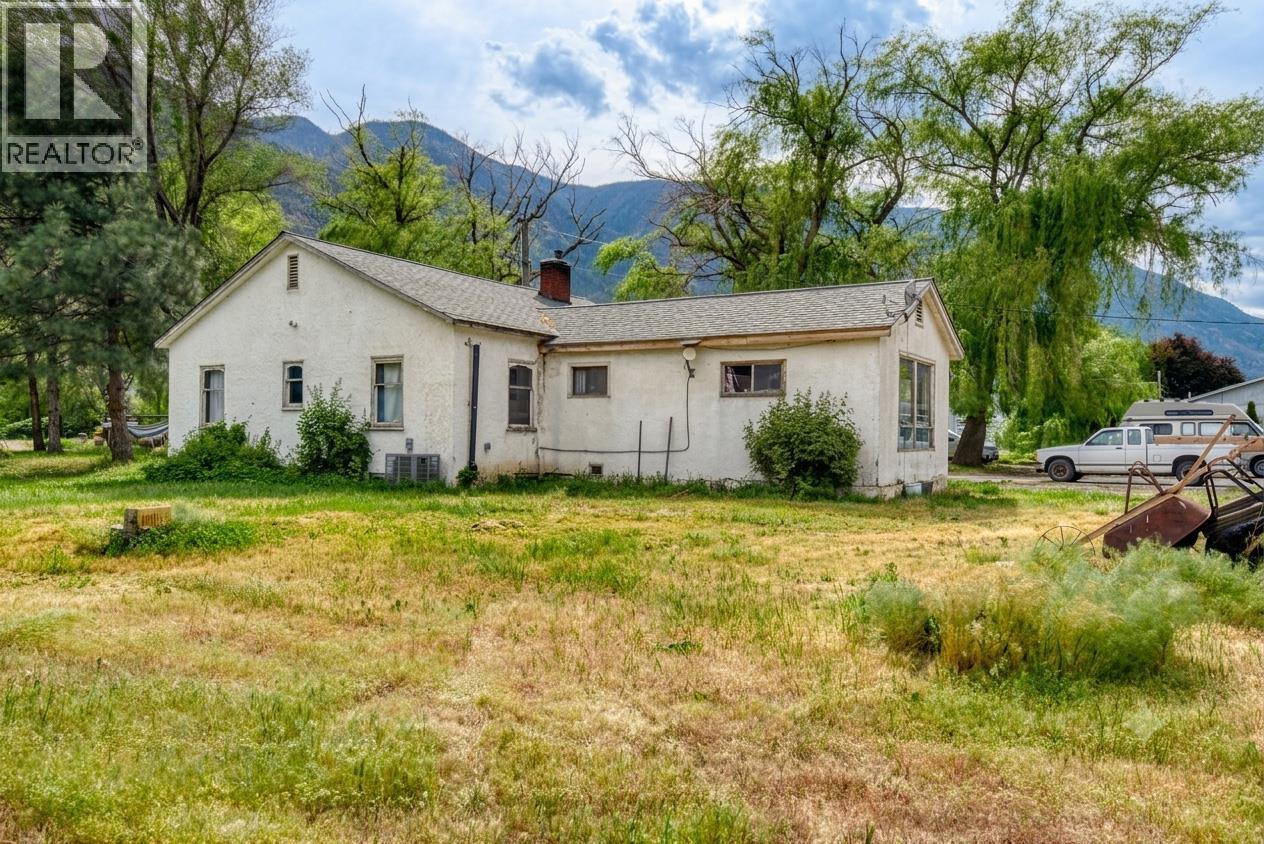 3038 10th Avenue - 22