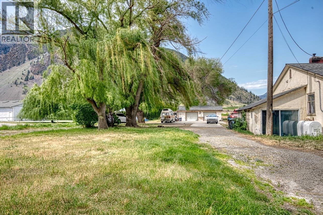 3038 10th Avenue - 27