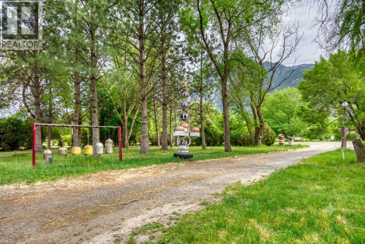 3038 10th Avenue - 24
