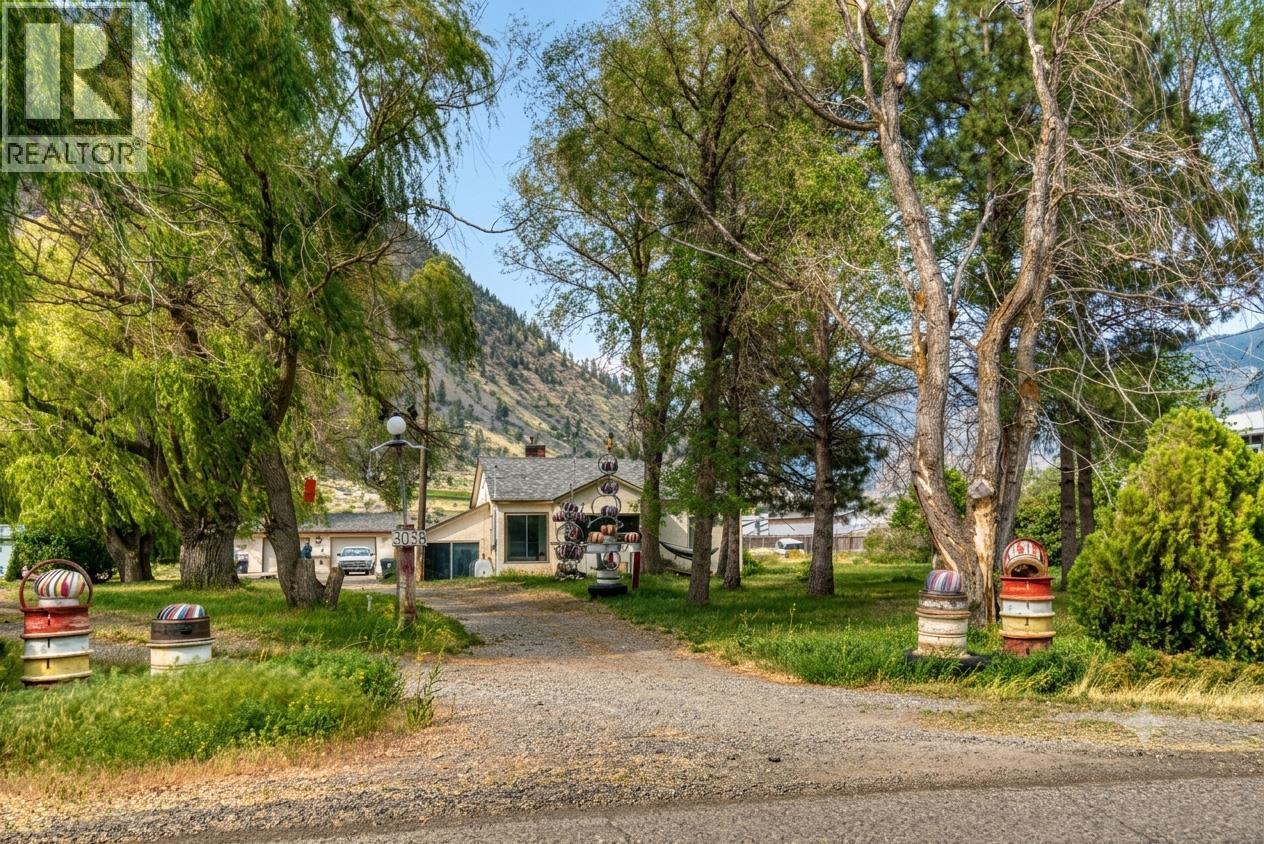 3038 10th Avenue - 26