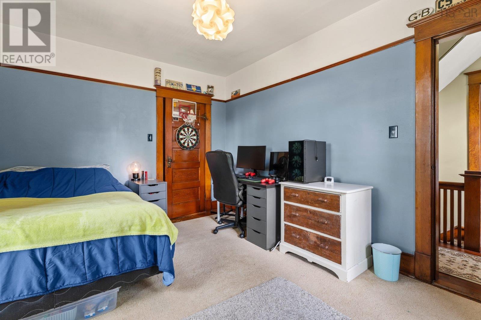118 Patterson Street - 26