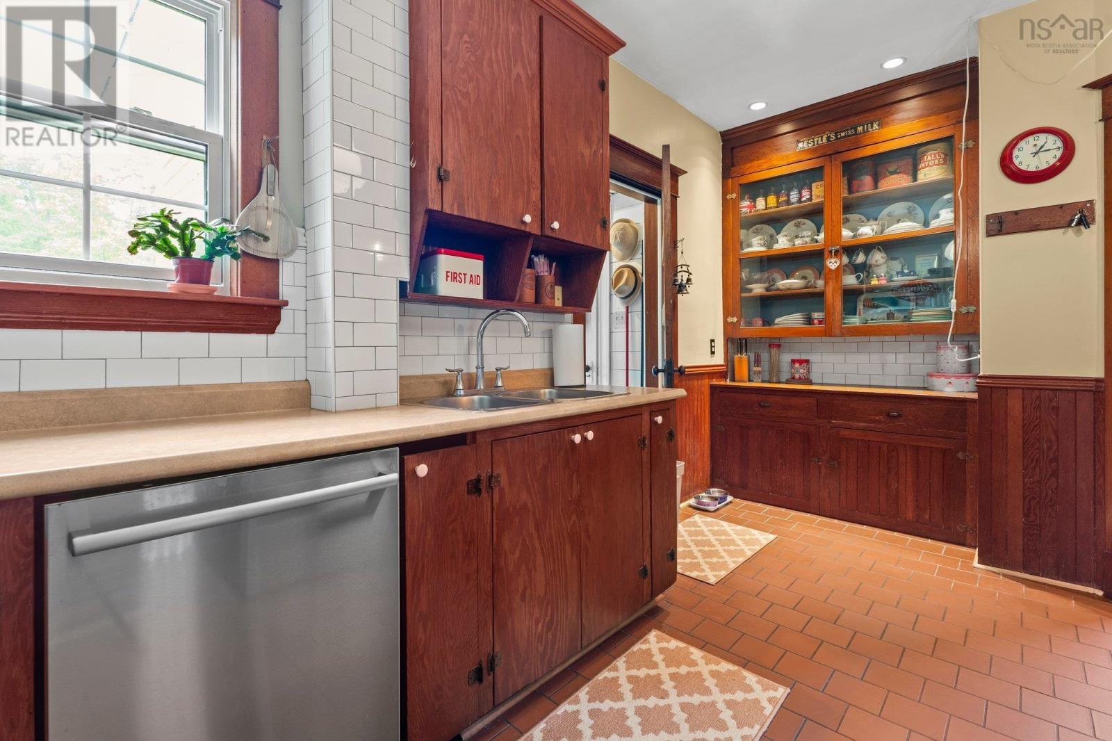 118 Patterson Street - 20