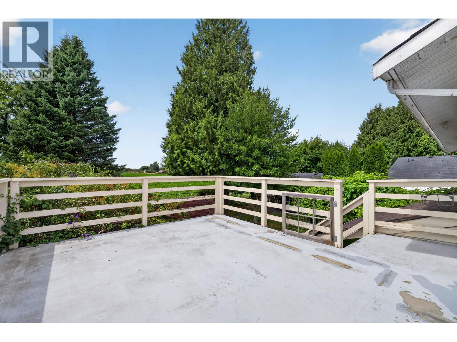 4351 48A Street, Delta