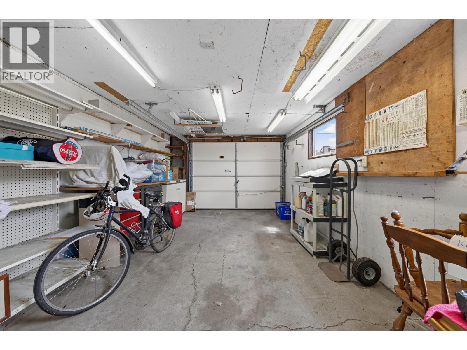 4351 48A Street, Delta