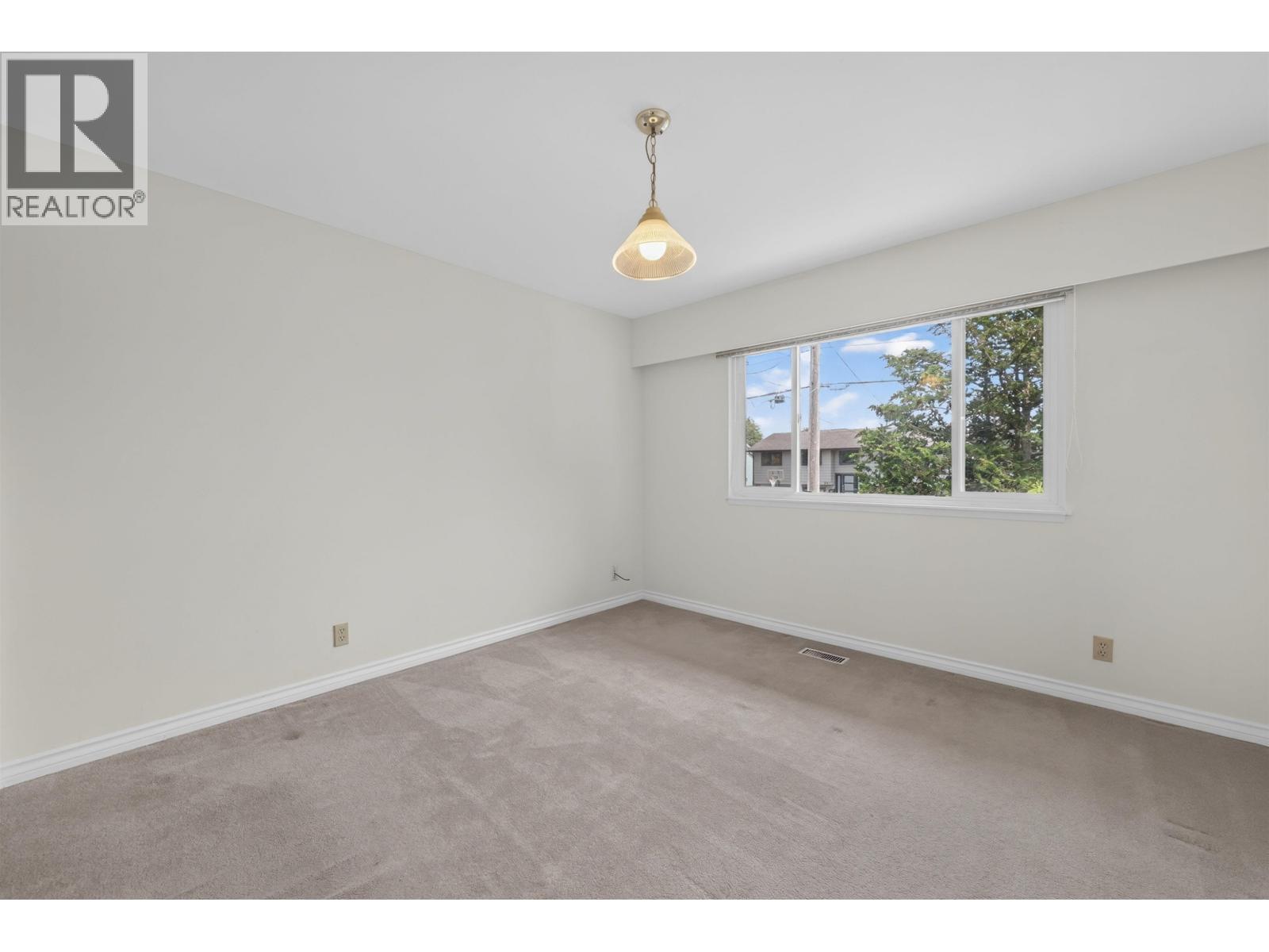 4351 48A Street, Delta
