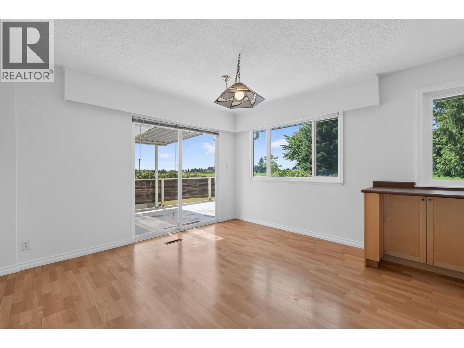4351 48A Street, Delta