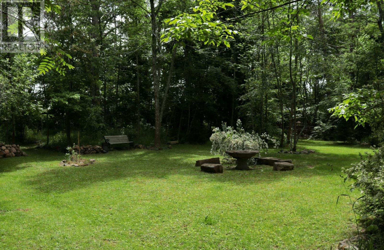 118 Patterson Street - 48