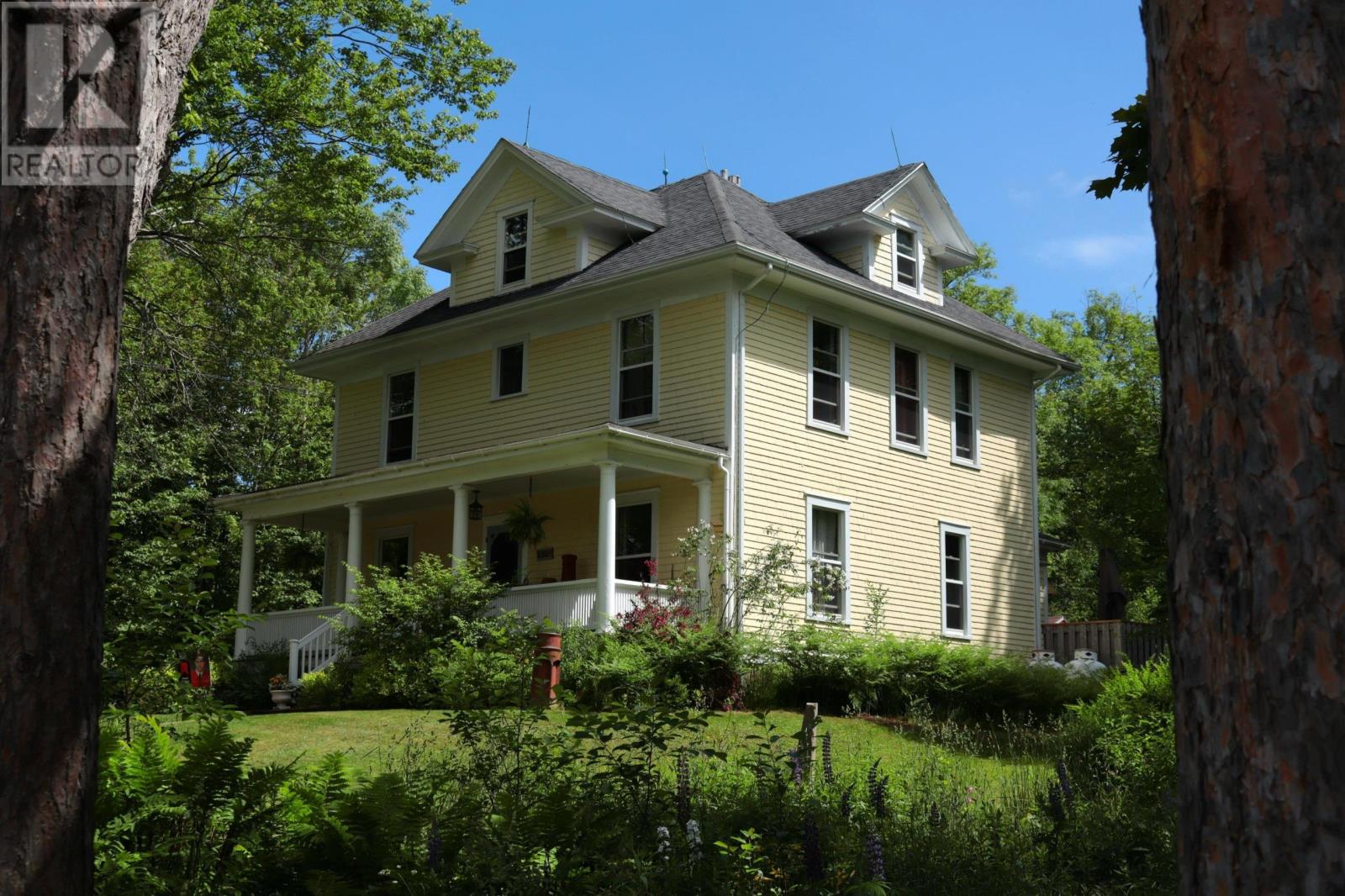 118 Patterson Street - 5