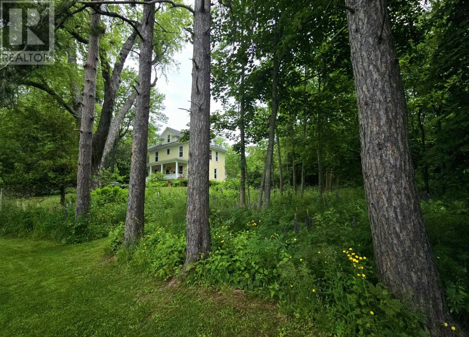 118 Patterson Street - 4