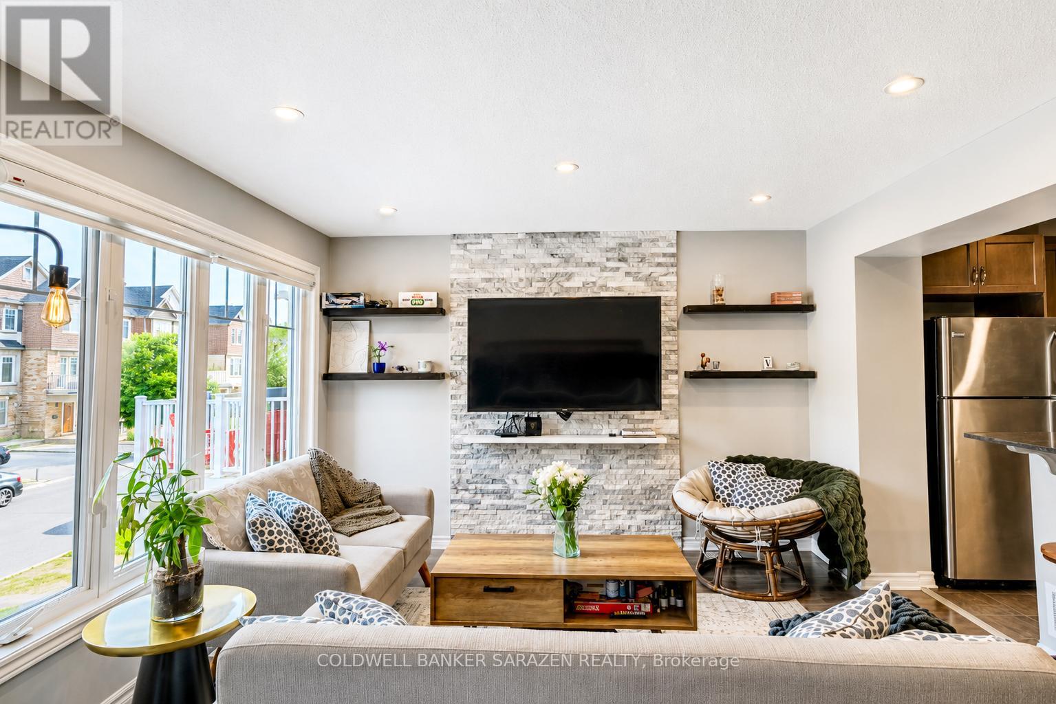 #534 534 SNOW GOOSE STREET E - 12